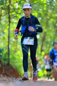 BIB: 5157
                            <button type="button" onclick="openModal(19011833)" class="btn btn-primary btn-sm float-right btn-popup" data-toggle="modal" data-target=".modal-high-quality">
                        <i class="fas fa-shopping-cart"></i> Add to Cart
                    </button>
                                            <button type="button" onclick="isThisMe(19011833, true)" class="btn btn-success btn-sm float-right btn-popup btn-isme hidden" data-toggle="tooltip" data-placement="bottom" title="นี่คือรูปของคุณใช่ไหม คลิกที่นี่เพื่อเอาเข้าอัลบั้ม">
                        <i class="fas fa-plus"></i> Add to album
                    </button>
                    <button type="button" onclick="isThisMe(19011833, false)" class="btn btn-warning btn-sm float-right btn-popup btn-isnotme hidden">
                        <i class="fas fa-ban"></i> Remove from album
                    </button>